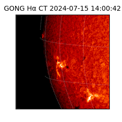 gong - 2024-07-15T14:00:42