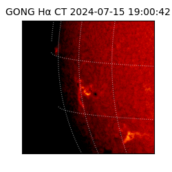 gong - 2024-07-15T19:00:42