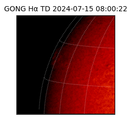gong - 2024-07-15T08:00:22