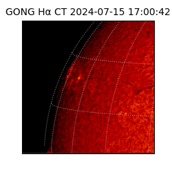 gong - 2024-07-15T17:00:42