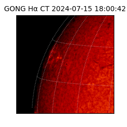 gong - 2024-07-15T18:00:42