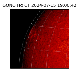 gong - 2024-07-15T19:00:42