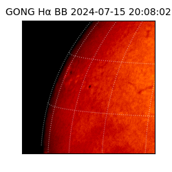 gong - 2024-07-15T20:08:02