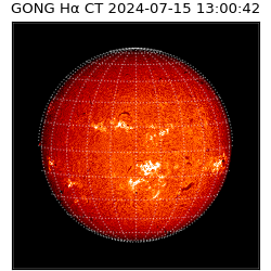 gong - 2024-07-15T13:00:42