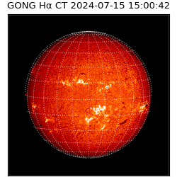 gong - 2024-07-15T15:00:42
