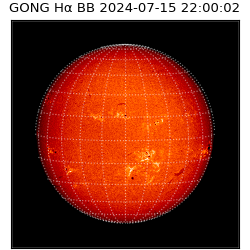 gong - 2024-07-15T22:00:02
