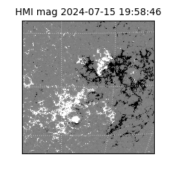 shmi - 2024-07-15T19:58:46