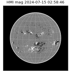 shmi - 2024-07-15T02:58:46.300000