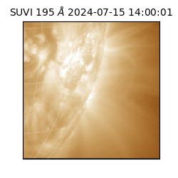 suvi - 2024-07-15T14:00:01.826000