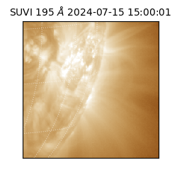 suvi - 2024-07-15T15:00:01.974000