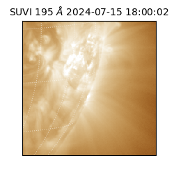 suvi - 2024-07-15T18:00:02.410000