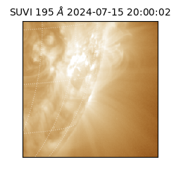 suvi - 2024-07-15T20:00:02.702000