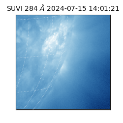 suvi - 2024-07-15T14:01:21.822000