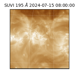 suvi - 2024-07-15T08:00:00.950000