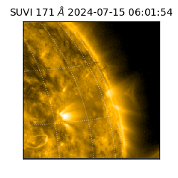 suvi - 2024-07-15T06:01:54.749000