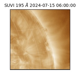 suvi - 2024-07-15T06:00:00.658000