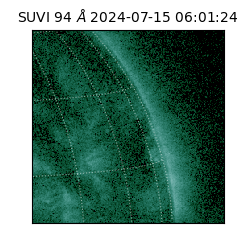 suvi - 2024-07-15T06:01:24.747000