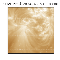 suvi - 2024-07-15T03:00:00.220000