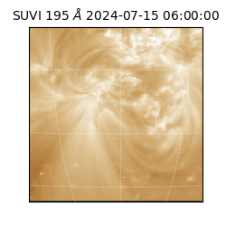 suvi - 2024-07-15T06:00:00.658000