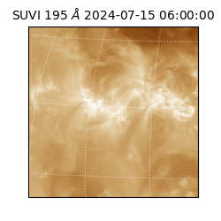 suvi - 2024-07-15T06:00:00.658000