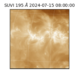 suvi - 2024-07-15T08:00:00.950000