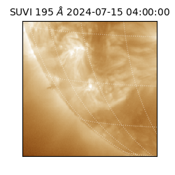 suvi - 2024-07-15T04:00:00.370000