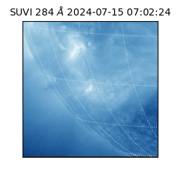 suvi - 2024-07-15T07:02:24.915000