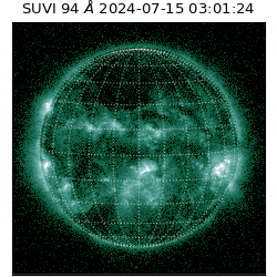 suvi - 2024-07-15T03:01:24.227000