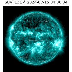 suvi - 2024-07-15T04:00:34.392000