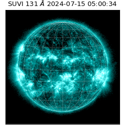 suvi - 2024-07-15T05:00:34.550000