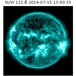 suvi - 2024-07-15T13:00:35.950000