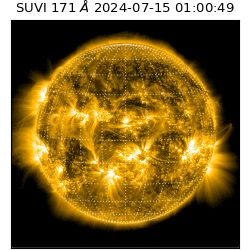 suvi - 2024-07-15T01:00:49.913000