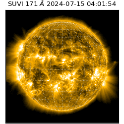 suvi - 2024-07-15T04:01:54.405000