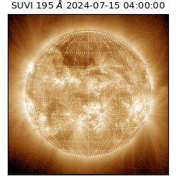 suvi - 2024-07-15T04:00:00.370000