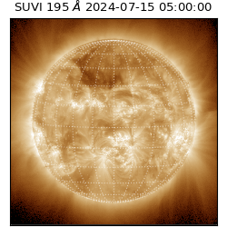 suvi - 2024-07-15T05:00:00.512000