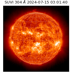 suvi - 2024-07-15T03:01:40.224000