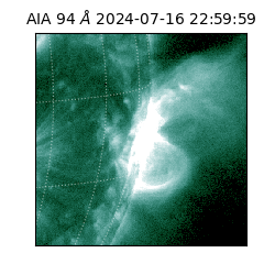 saia - 2024-07-16T22:59:59.116000