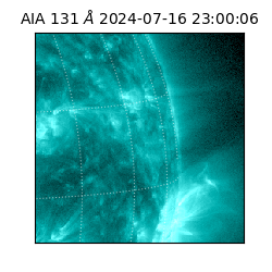 saia - 2024-07-16T23:00:06.622000