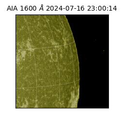 saia - 2024-07-16T23:00:14.126000