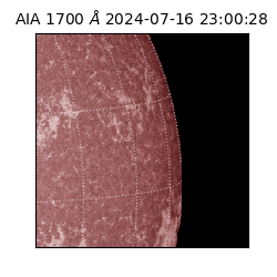 saia - 2024-07-16T23:00:28.718000