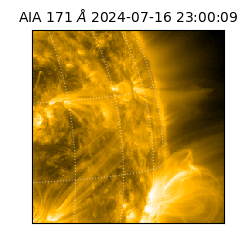 saia - 2024-07-16T23:00:09.350000