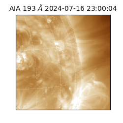 saia - 2024-07-16T23:00:04.843000