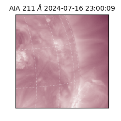 saia - 2024-07-16T23:00:09.630000