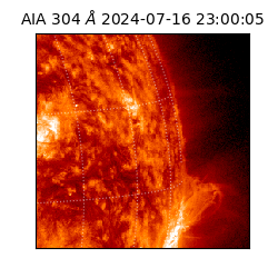 saia - 2024-07-16T23:00:05.122000