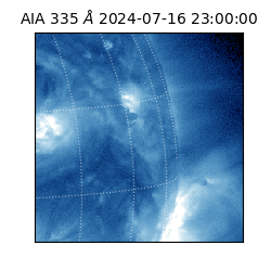 saia - 2024-07-16T23:00:00.618000