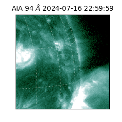 saia - 2024-07-16T22:59:59.116000