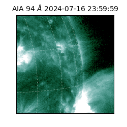 saia - 2024-07-16T23:59:59.122000