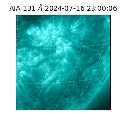 saia - 2024-07-16T23:00:06.622000