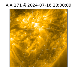 saia - 2024-07-16T23:00:09.350000