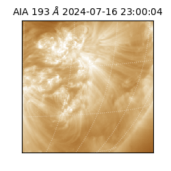 saia - 2024-07-16T23:00:04.843000